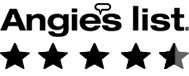 angies-list-starsblack.png